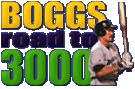 Image of boggs3000.gif