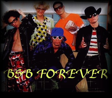 Image of bsb4ever.jpg