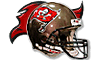 Image of buc2icon.gif