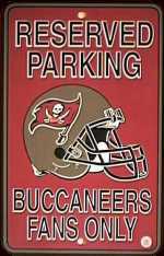 Image of bucs_fan_parking_sm.jpg