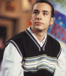 Image of howie-preppy.jpg