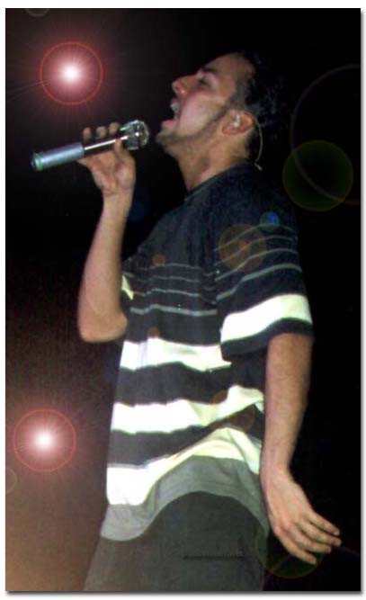 Image of howienewconcert.jpg