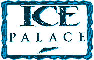 Image of ice_plce.gif