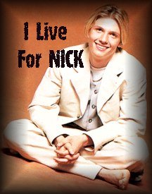 Image of ilive4nick.jpg