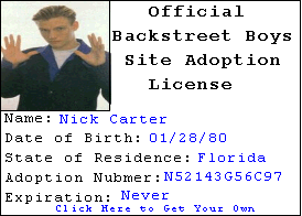 Image of licensenick.gif