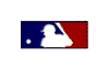 Image of mlb_logo.gif