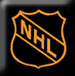 Image of nhl.jpg